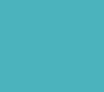 WPEngine Agency Partner