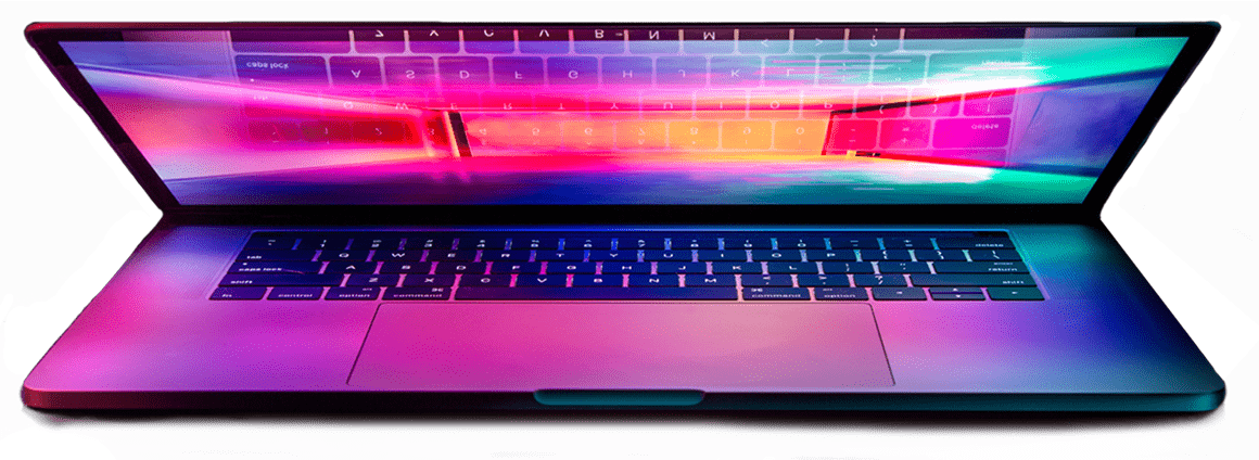 Bucks County website