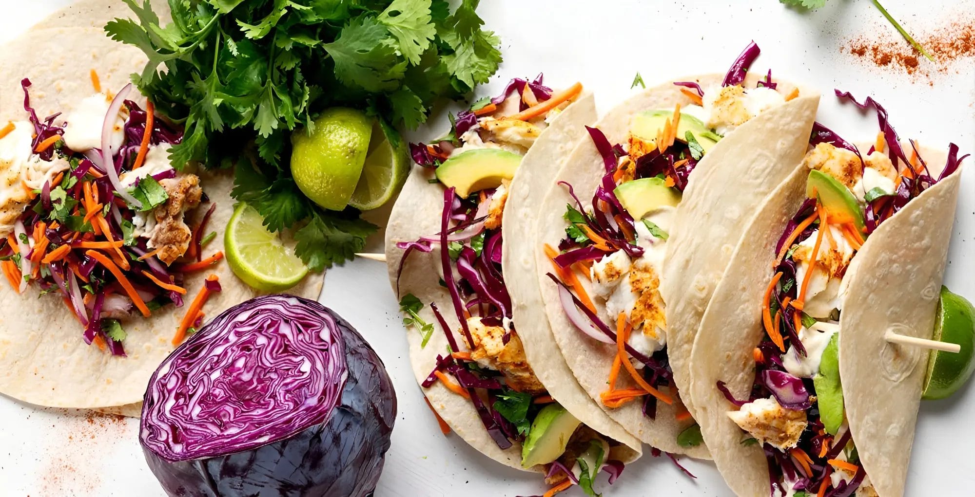 tumaro's wraps