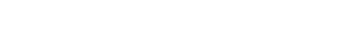 Winter Walking logo
